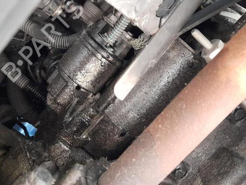 BP28380470M8 main image