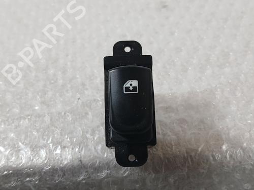 right-front-window-switch-hyundai-i20-i-pb-pbt-2008-2009-2010-2011-2012-2013-2014-2015-37216974 main image