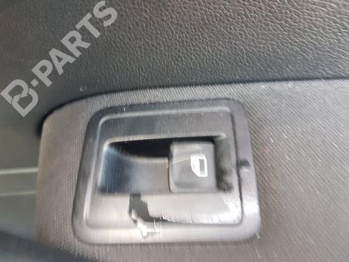 right-front-window-switch-vw-polo-v-6r1-6c1-10-2009-2010-2011-2012-2013-2014-2015-2016-2017-2018-2019-2020-2021-2022-9153026 main image