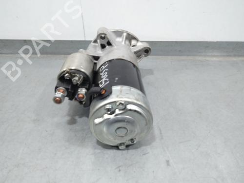 Starter PEUGEOT 307 SW (3H)  | BP18137019M8 