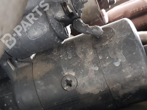 Used Starter VOLVO 850 (854) [1991-1997]  11696736