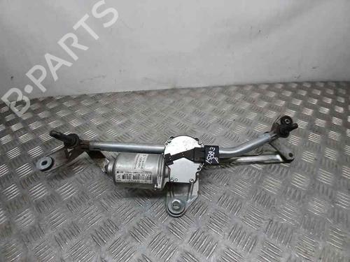 Front wiper motor MG MG ZS SUV 1.0 T-GDi | BP19923397M29 