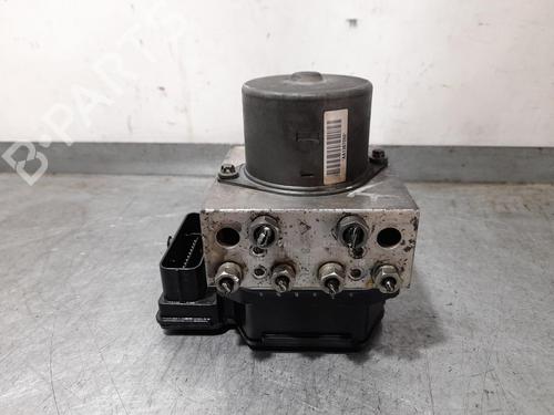 Used ABS pump FORD MONDEO IV Turnier (BA7) [2007-2015]  4033986