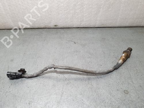 Used Electronic sensor NISSAN NOTE (E12) 1.5 dCi (90 hp) 15414878