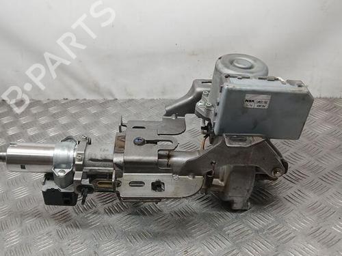 Steering column RENAULT MEGANE IV Hatchback (B9A/M/N_)  | BP19159968M21 