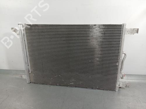 Used AC radiator AC radiator 35812600 35812600