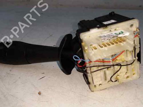 Lenkstockhalter RENAULT CAPTUR I (J5_, H5_) 1.5 dCi 90 (J5N4, J5M5, J5MW, J5M6, J5AL, J5AJ) | BP12555600I23 