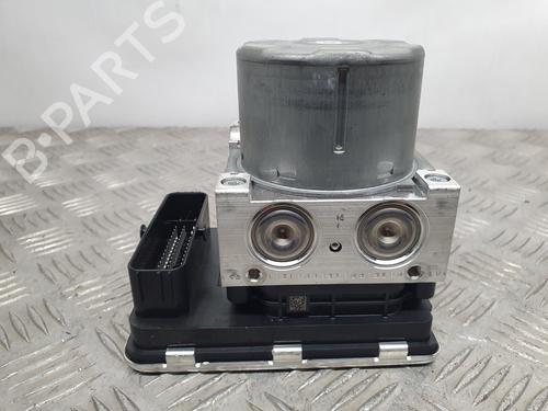 ABS pump BMW 1 (F40)  | BP13542532M43 