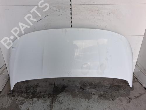 hood-peugeot-rifter-2018-38801363 main image