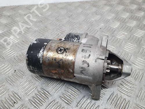 Startmotor FIAT PUNTO (188_) 1.2 16V 80 (188.233, .235, .253, .255, .333, .353, .639,... | BP3723330M8 