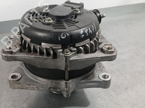 Alternator FIAT 500X (334_) 1.0 (334.AXN1B) | BP33467790M7 - Image 2
