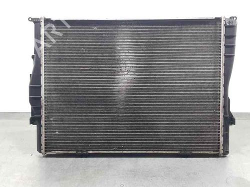 Køler BMW 3 (E90) 320 i | BP19396652M31 