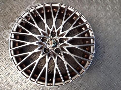 Used Rim ALFA ROMEO BRERA (939_) 3.2 JTS Q4 (939.DXG22) (260 hp) 26612774