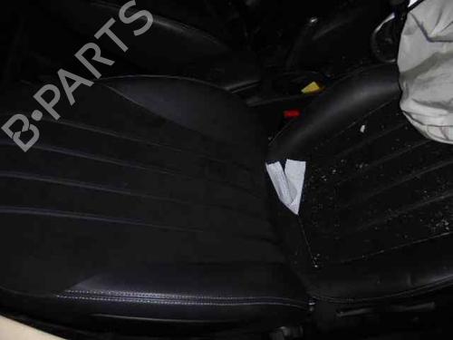 Steering column stalk LANCIA DELTA III (844_) 2.0 D Multijet (844.AXD1A, 844.AXM1A) | BP14010539I23  - Image 10