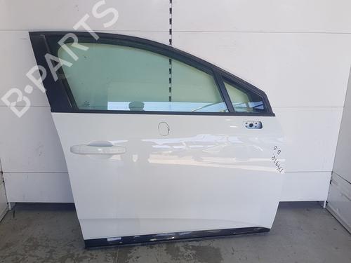 Used Right front door Right front door MITSUBISHI COLT IV (CA_A) 1.6 (CA4A) (90 hp) 33958341 33958341