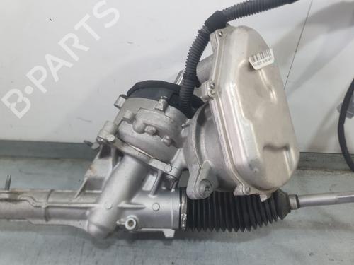 Steering rack OPEL CORSA F (P2JO) 1.5 (68) | BP36409779M22 - Image 4