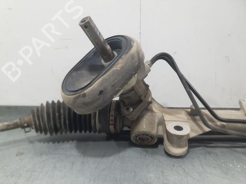 Steering rack RENAULT EXPRESS Box Body/MPV 1.5 Blue dCi 75 (F6AA) | BP39658403M22 - Image 3