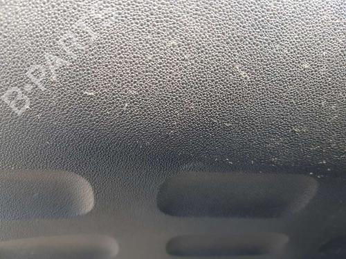 Front left window mechanism CITROËN C3 III (SX) | BP18725173C22