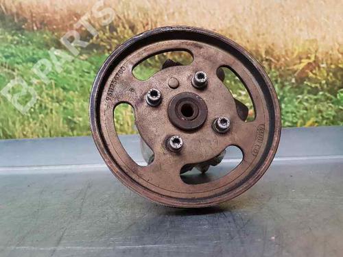 Used Steering pump CITROËN XSARA (N1) [1997-2005]  824032