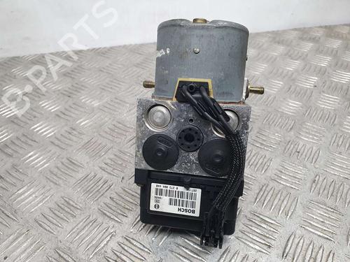 ABS Bremseaggregat CITROËN XSARA (N1) 1.6 16V | BP5150785M43 