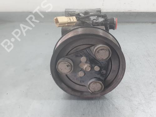 Used AC compressor AC compressor MAZDA 6 Hatchback (GG) 2.0 DI (GG14) (136 hp) 36498166 36498166