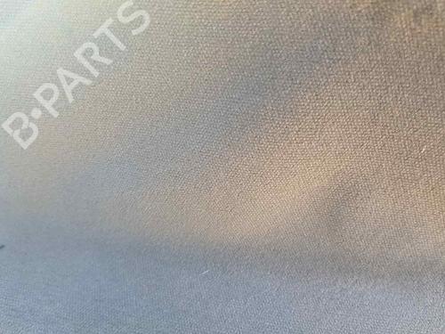 Used Front right window mechanism CITROËN XSARA PICASSO (N68) 1.6 HDi (90 hp) 20662284