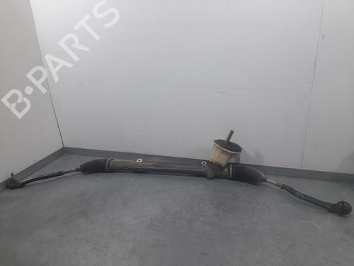 Used Steering rack Steering rack RENAULT MEGANE II Coupé-Cabriolet (EM0/1_) 1.6 16V (112 hp) 32773660 32773660