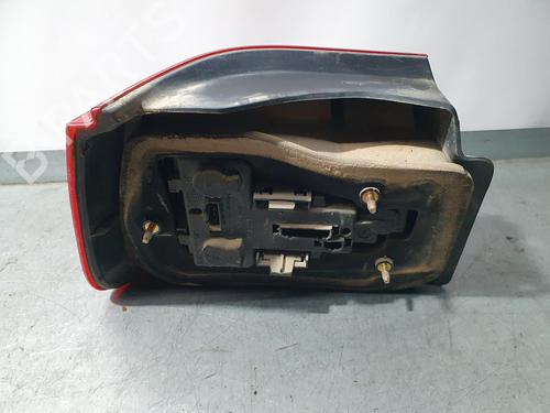 Right taillight SEAT IBIZA II (6K1)  | BP9250830C35 