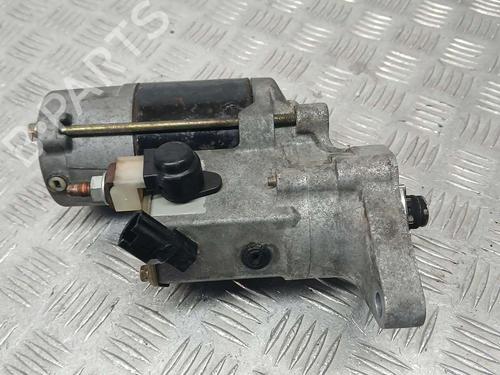 Starter MINI MINI (R50, R53) One D | BP16925858M8 