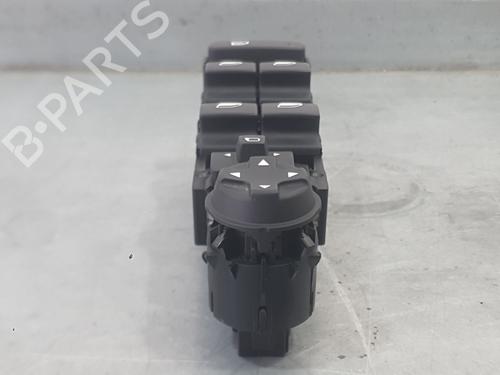 Left front window switch JEEP AVENGER (J2) Electric | BP33981377I27 - Image 3