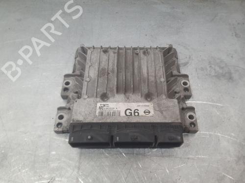 engine-control-unit-ecu-nissan-juke-f15-2010-2011-2012-2013-2014-2015-2016-2017-2018-2019-39466400 main image