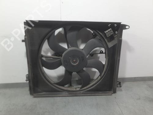 radiator-fan-renault-megane-iv-hatchback-b9amn_-2015-40265396 main image
