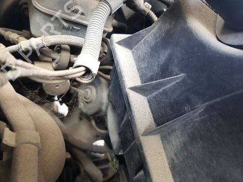 Módulo de ABS SKODA OCTAVIA I Combi (1U5)  | BP18434252M43 