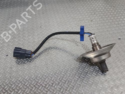 Elektronensonde für Elektronensonde 38256750 38256750