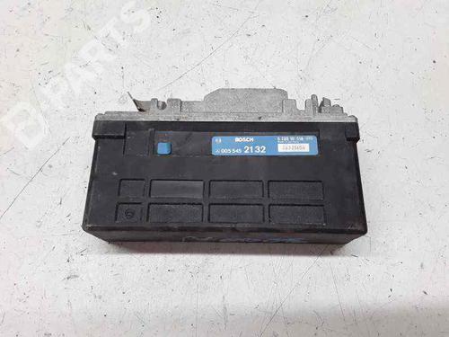 Used Control unit MERCEDES-BENZ E-CLASS (W124) [1993-1996]  6614189