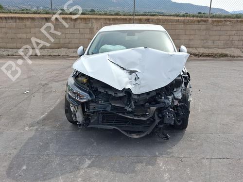 Starter RENAULT MEGANE IV Hatchback (B9A/M/N_) 1.5 Blue dCi 115 (B9A6) | BP39955042M8 - Image 7