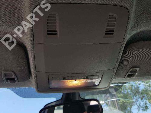Used Interior roof light Interior roof light OPEL ASTRA J (P10) 1.6 Turbo (68) (180 hp) 7879259 7879259