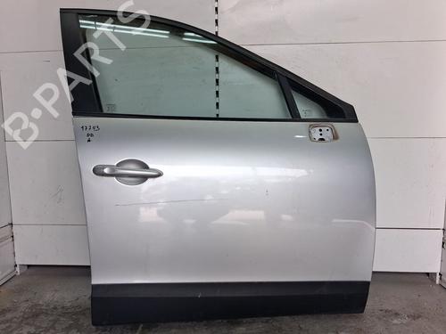 Used Right front door Right front door 36868262 36868262