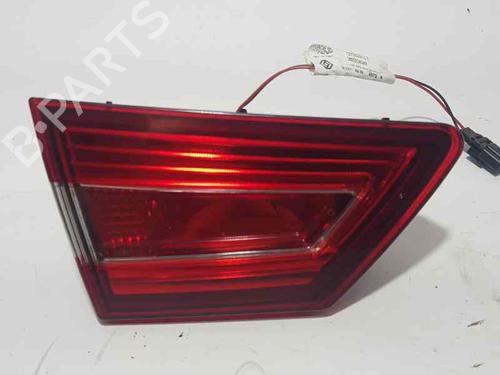 left-taillight-renault-clio-iv-bh_-interior-2012-2013-2014-2015-2016-2017-2018-2019-2020-2021-7842324 main image