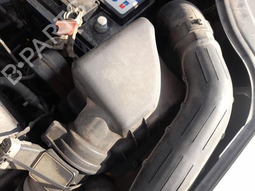 Used Air filter box CITROËN BERLINGO / BERLINGO FIRST MPV (MF_, GJK_, GFK_) 1.9 D (MFWJZ) (70 hp) 30887210