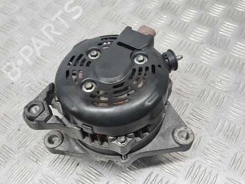 Alternator TOYOTA HILUX VIII Pickup (_N1_)  | BP25005557M7 