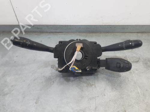 Mando intermitentes / limpia Mando intermitentes / limpia PEUGEOT 206 Hatchback (2A/C) 1.4 HDi eco 70 (68 hp) 37274331 37274331