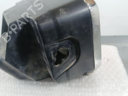 Other YAMAHA MOTORCYCLES XS XS 400 (12E) | BP33173791O1  - Image 5