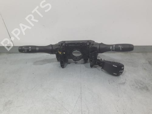 Ratstangsstang Ratstangsstang 39600568 39600568