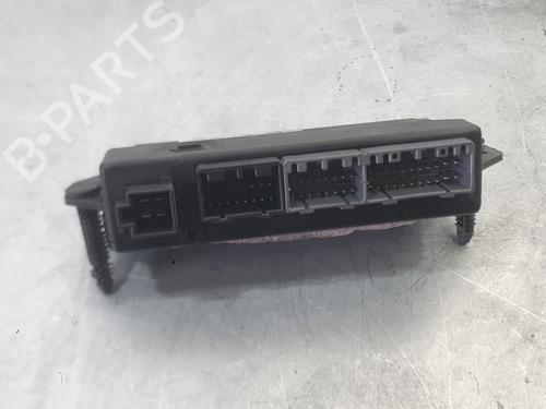 Electronic module CHRYSLER 300C (LX, LE) 3.0 CRD | BP37183654M83 - Image 2