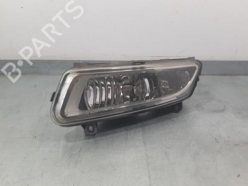 Used Left front fog light Left front fog light 38073184 38073184