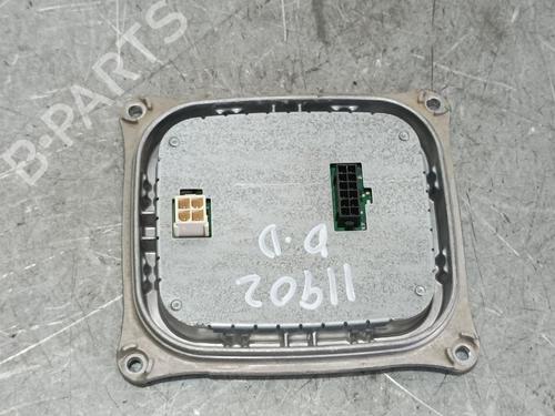 Used Xenon ballast BMW i8 (I12) hybrid (231 hp) 11865254