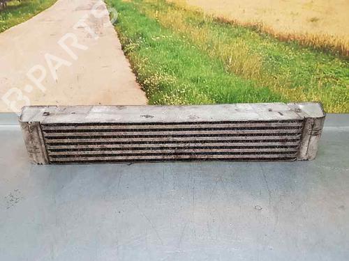 Intercooler BMW 5 Touring (E61)  | BP4494818M30 