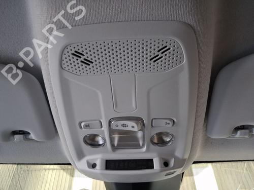 Used Interior roof light Interior roof light 37473515 37473515