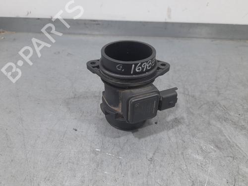mass-air-flow-sensor-citroen-nemo-mpv-2009-30108020 main image